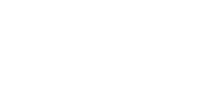 GOW FOUNDATION Logo